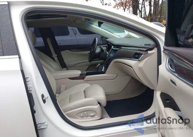 2G61P5S33E9178487: 43836136