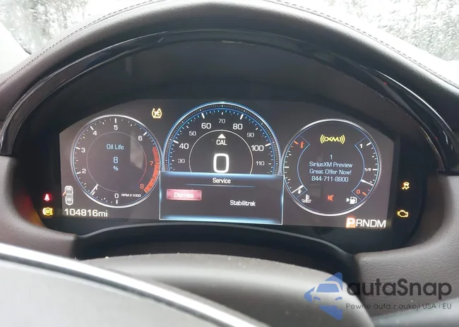 2G61P5S33E9178487: 43836136