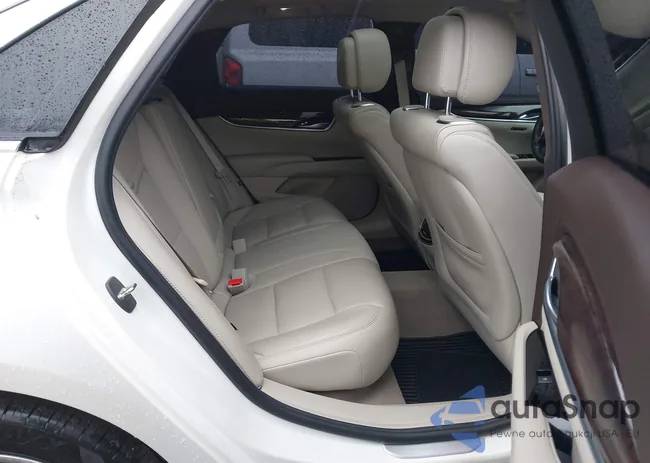 2G61P5S33E9178487: 43836136