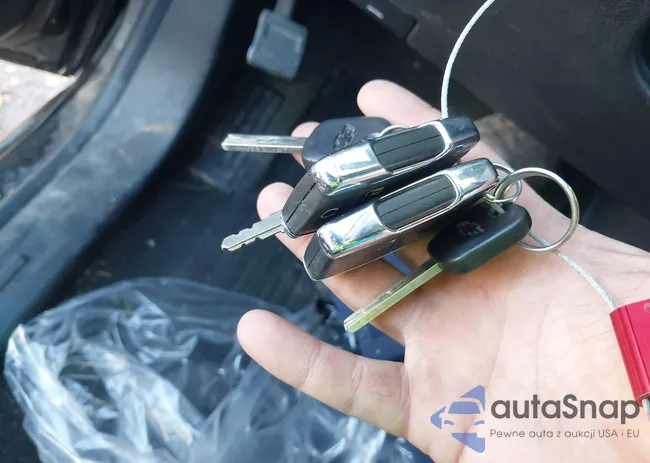 1GCGTCE33F1213599: 43836140