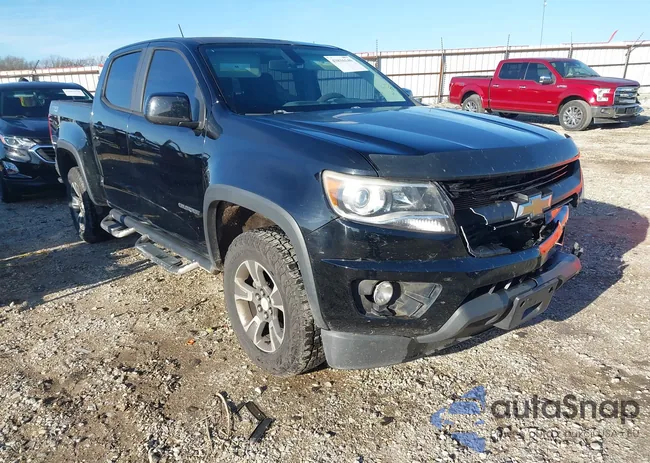 1GCGTCE33F1213599: 43836140