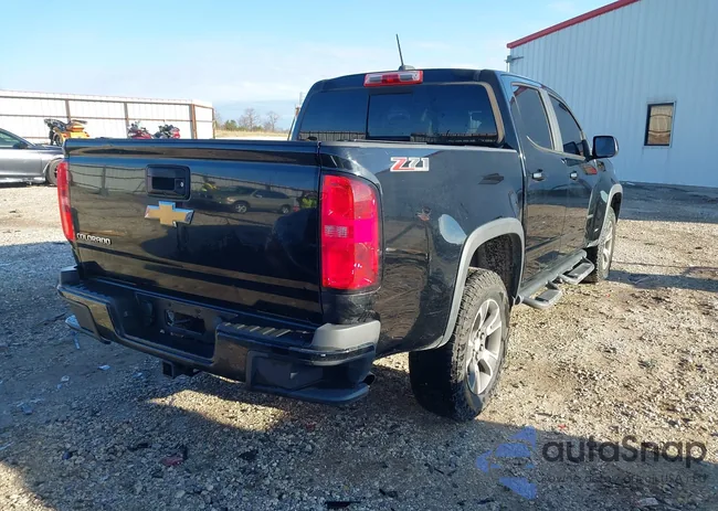 1GCGTCE33F1213599: 43836140