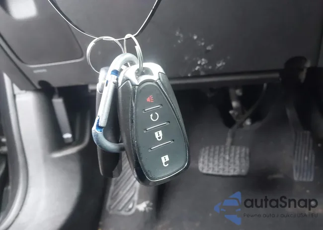 3GNCJLSB0KL380464: 43836146