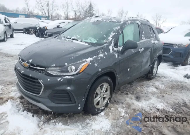 3GNCJLSB0KL380464: 43836146