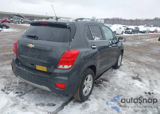 3GNCJLSB0KL380464: 43836146