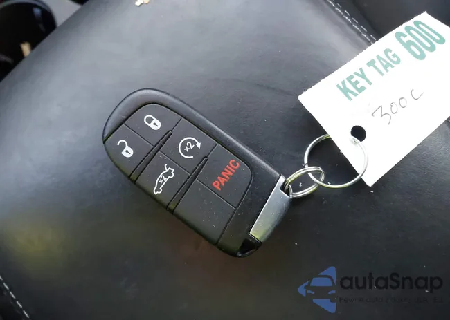 2C3CCADG4DH727407: 43836158