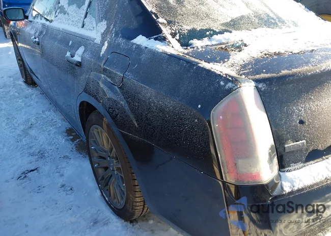 2C3CCADG4DH727407: 43836158