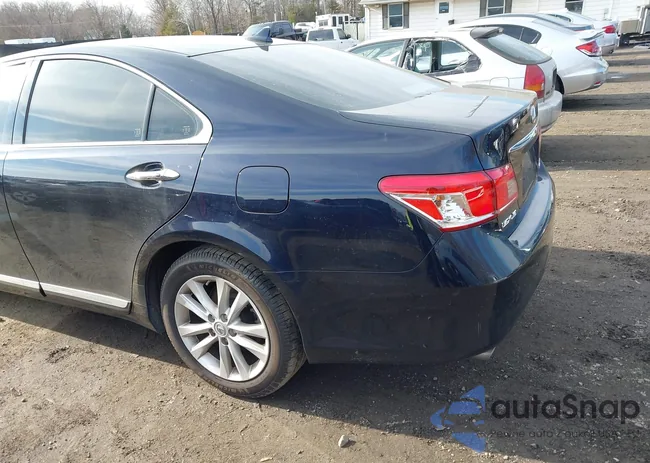 JTHBK1EG6A2385874: 43836162