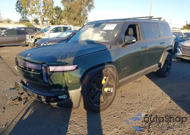 7PDSGABA1PN012213: 43836166