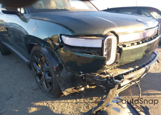 7PDSGABA1PN012213: 43836166