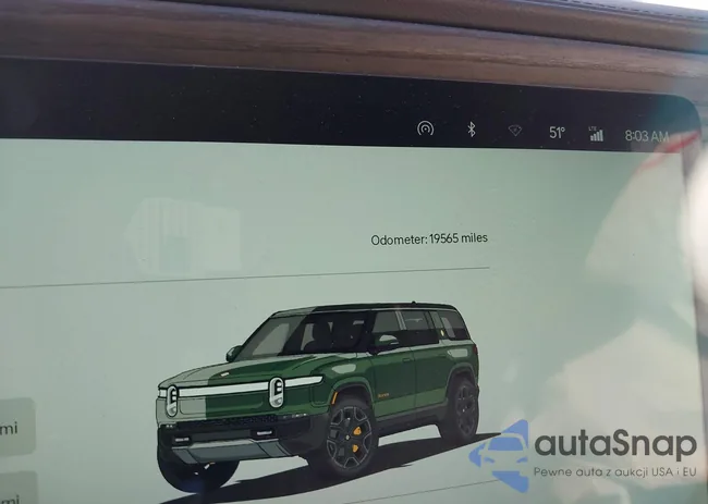 7PDSGABA1PN012213: 43836166