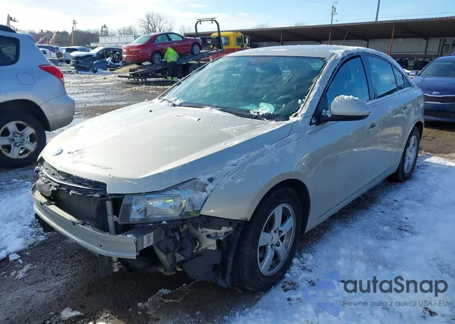 1G1PC5SB8F7129890: 43836172