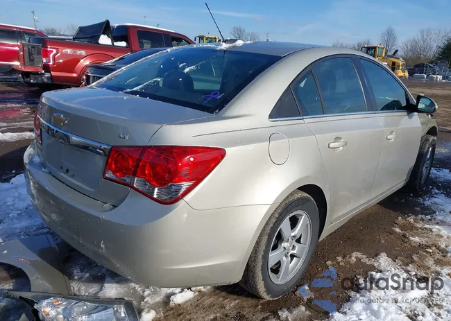 1G1PC5SB8F7129890: 43836172