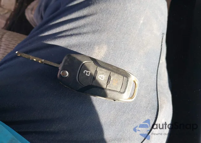 1FTEX1CF3GKF10283: 43836173