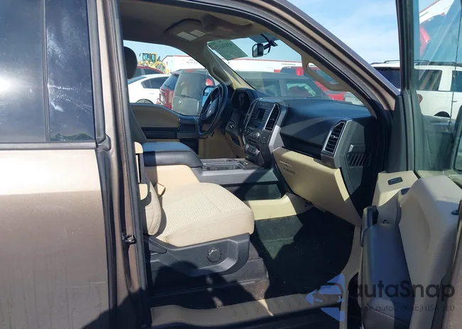 1FTEX1CF3GKF10283: 43836173