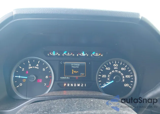 1FTEX1CF3GKF10283: 43836173