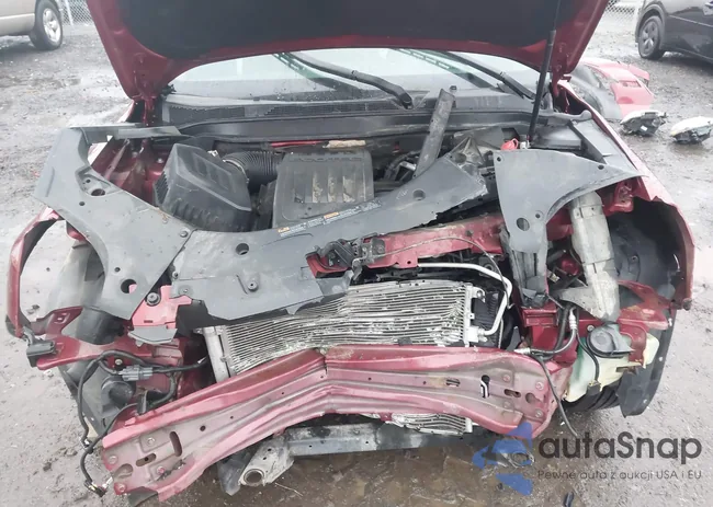 2CTALDEW8A6287018: 43836186