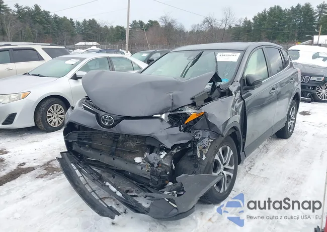 JTMBFREV9JJ192787: 43836185