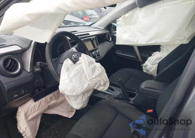 JTMBFREV9JJ192787: 43836185