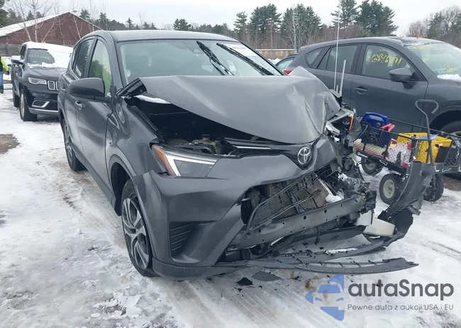 JTMBFREV9JJ192787: 43836185