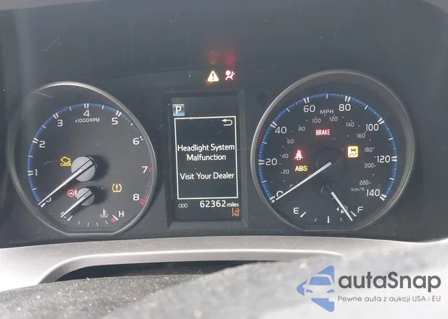 JTMBFREV9JJ192787: 43836185