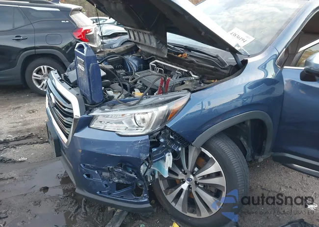 4S4WMARDXL3436735: 43836194