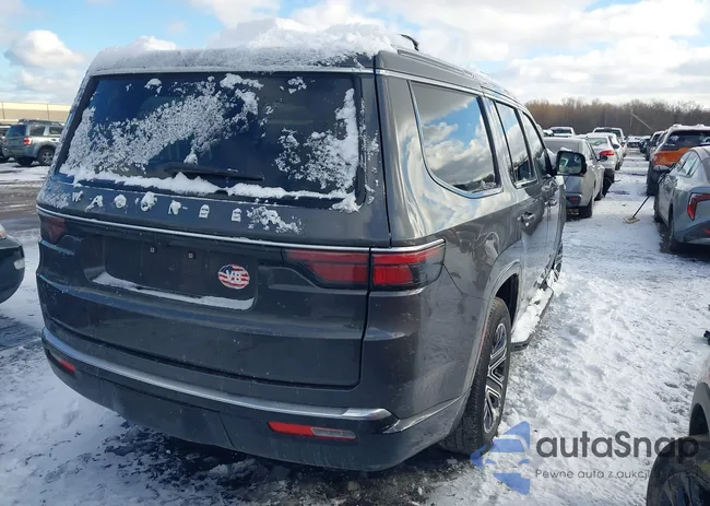 1C4SJVAP4RS118830: 43836208