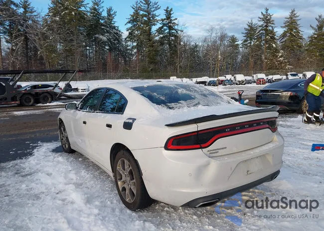 2C3CDXFG1GH238173: 43836212