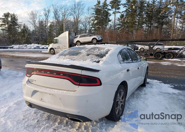 2C3CDXFG1GH238173: 43836212