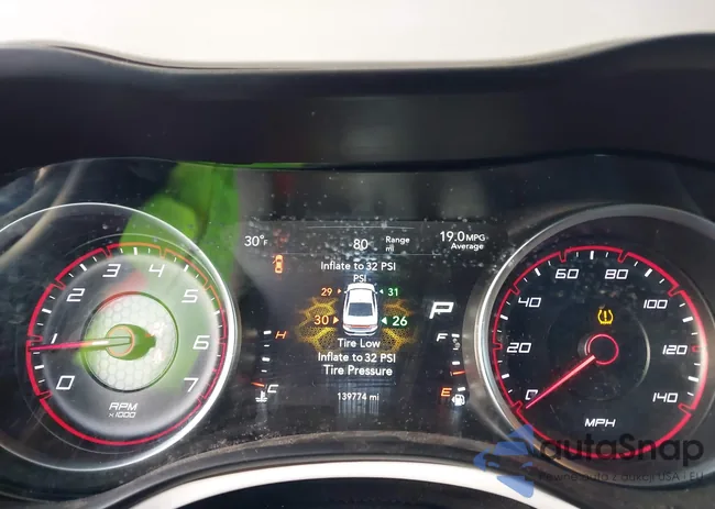 2C3CDXFG1GH238173: 43836212