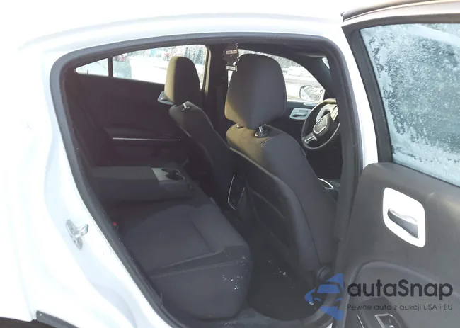 2C3CDXFG1GH238173: 43836212