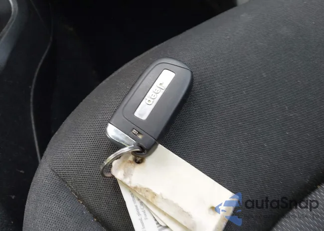 ZACCJBBT7GPD62604: 43836217