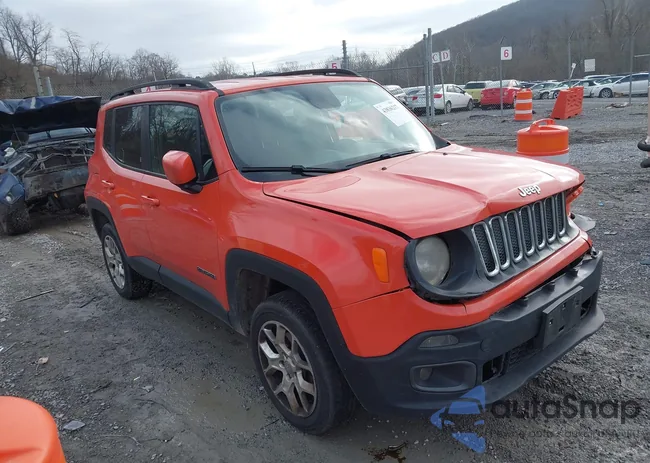 ZACCJBBT7GPD62604: 43836217