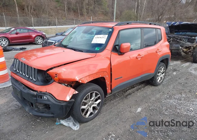 ZACCJBBT7GPD62604: 43836217