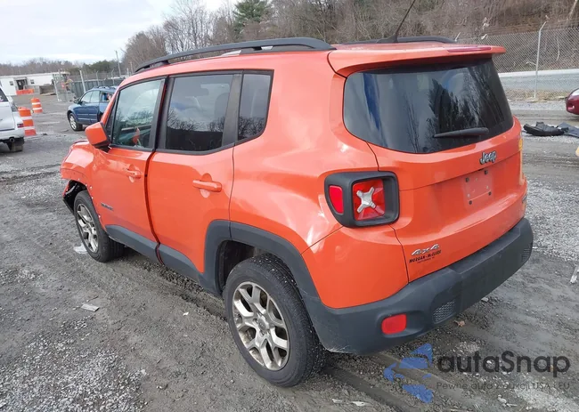 ZACCJBBT7GPD62604: 43836217