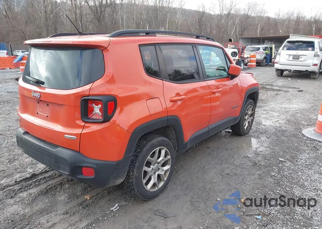 ZACCJBBT7GPD62604: 43836217