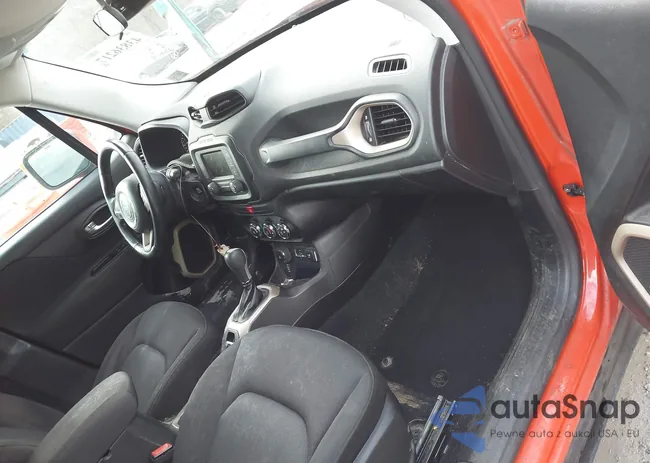 ZACCJBBT7GPD62604: 43836217