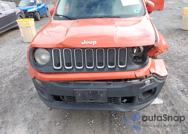 ZACCJBBT7GPD62604: 43836217