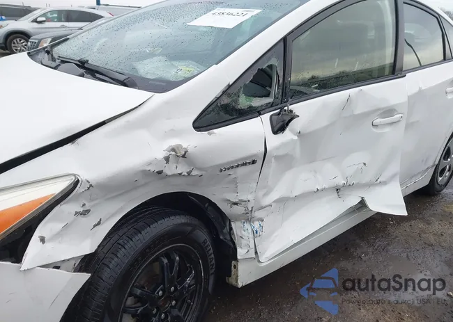 JTDKN3DU3C5498078: 43836221