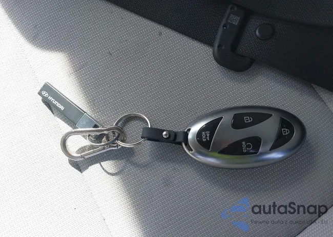 KM8HC3AB0RU085287: 43836224