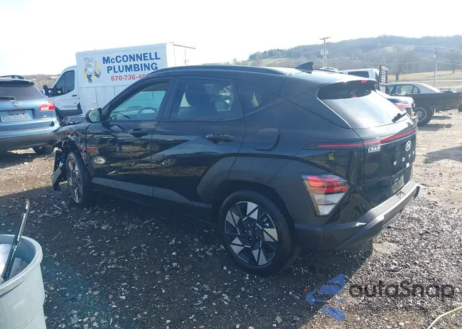 KM8HC3AB0RU085287: 43836224