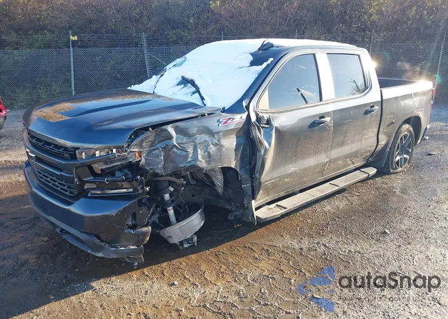 1GCUYEED2NZ129590: 43836231