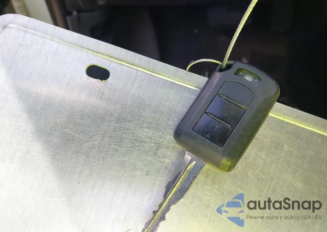 ML32F3FJ3JHF03412: 43836233