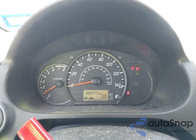 ML32F3FJ3JHF03412: 43836233