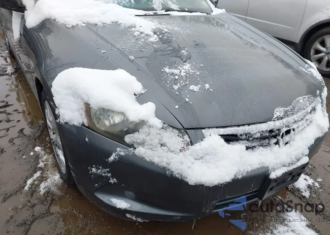 1HGCP26889A031247: 43836237