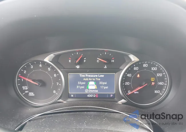 3GKALVEG4PL187856: 43836240