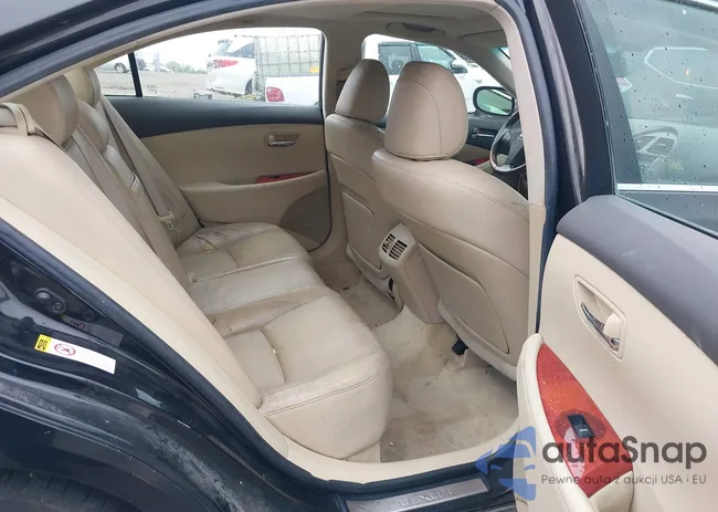 JTHBJ46G092285168: 43836245