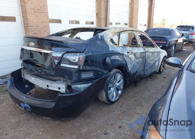 2G1165S36F9109867: 43836243