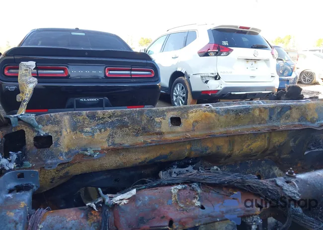 2G1165S36F9109867: 43836243