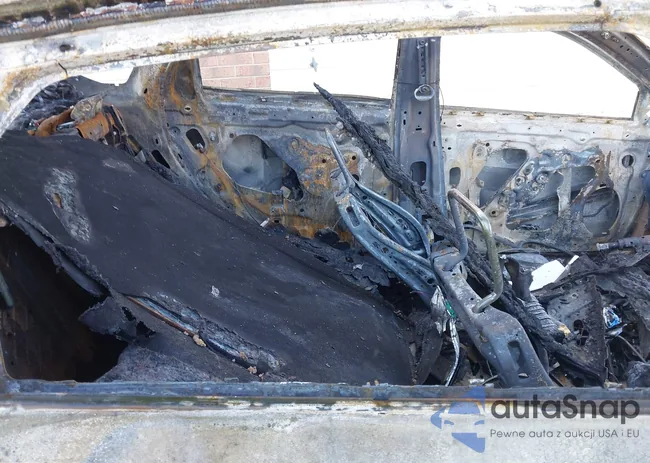 2G1165S36F9109867: 43836243